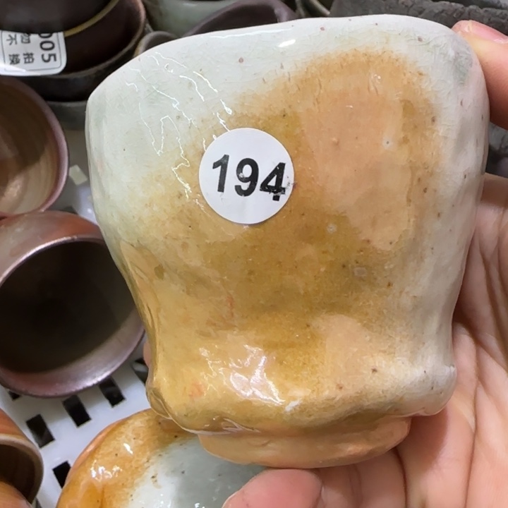 紫砂茶壶柴烧新品福利多多