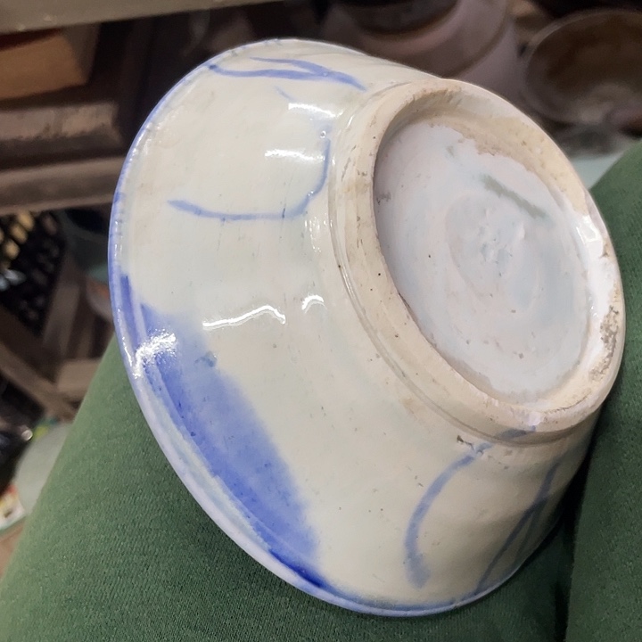 搪瓷11…………………………