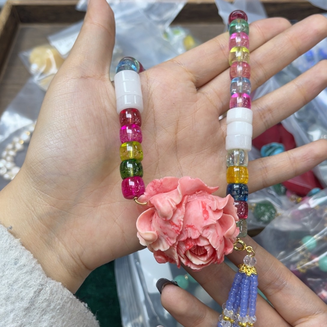 琉璃纯铜锡合金纯铜