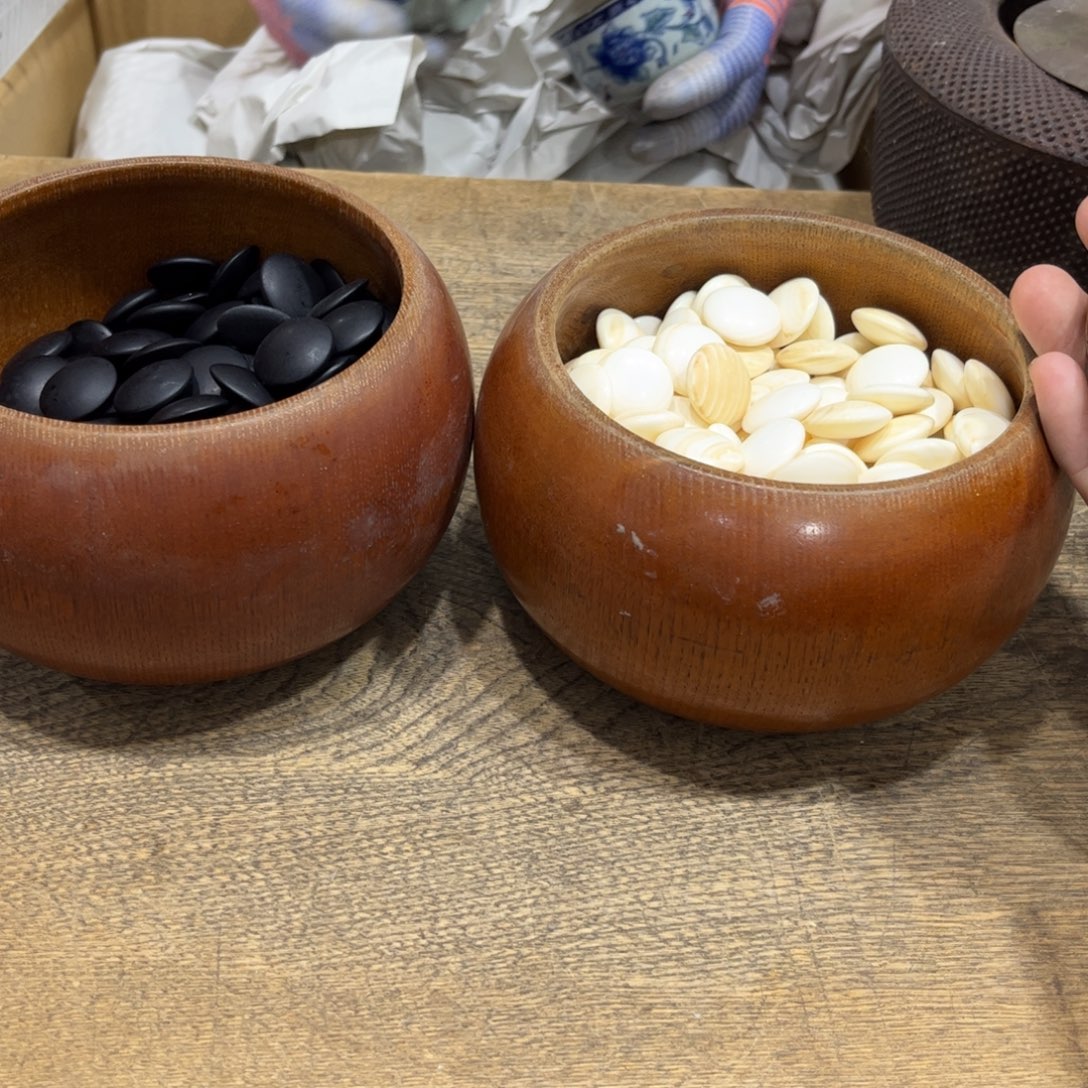 檀***缘茶茶茶茶茶茶茶茶茶
