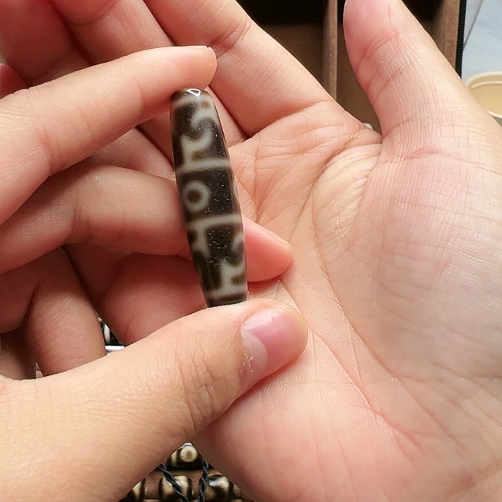 玛瑙/玉髓颈饰未镶嵌磊*