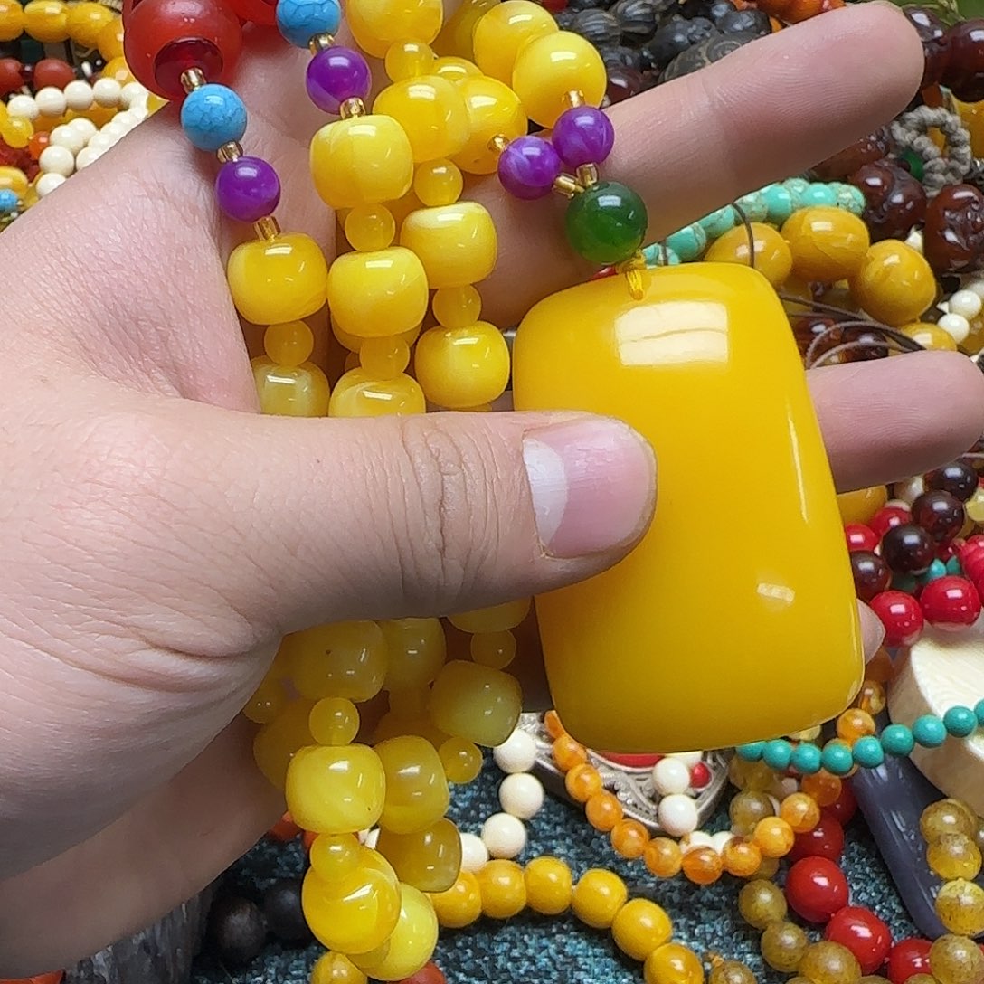 扎西百货推荐扎西百货推荐