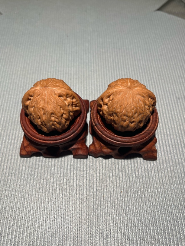 39 尺 全品 铁锤