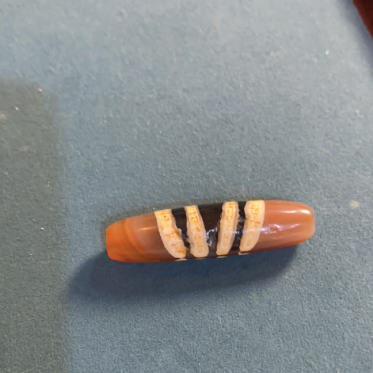 藏式密码 藏式珠子a519