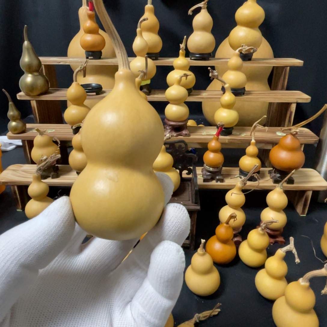 永***三福禄安康吉祥如意