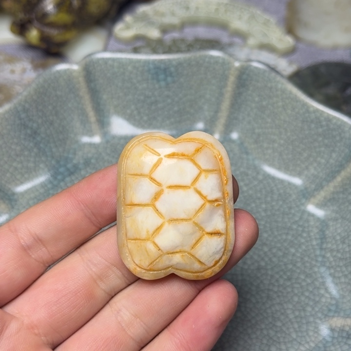 直播放漏专属链接131