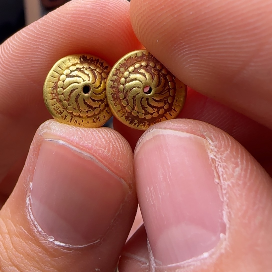 树脂制品s*igghghghhhfjgfghh