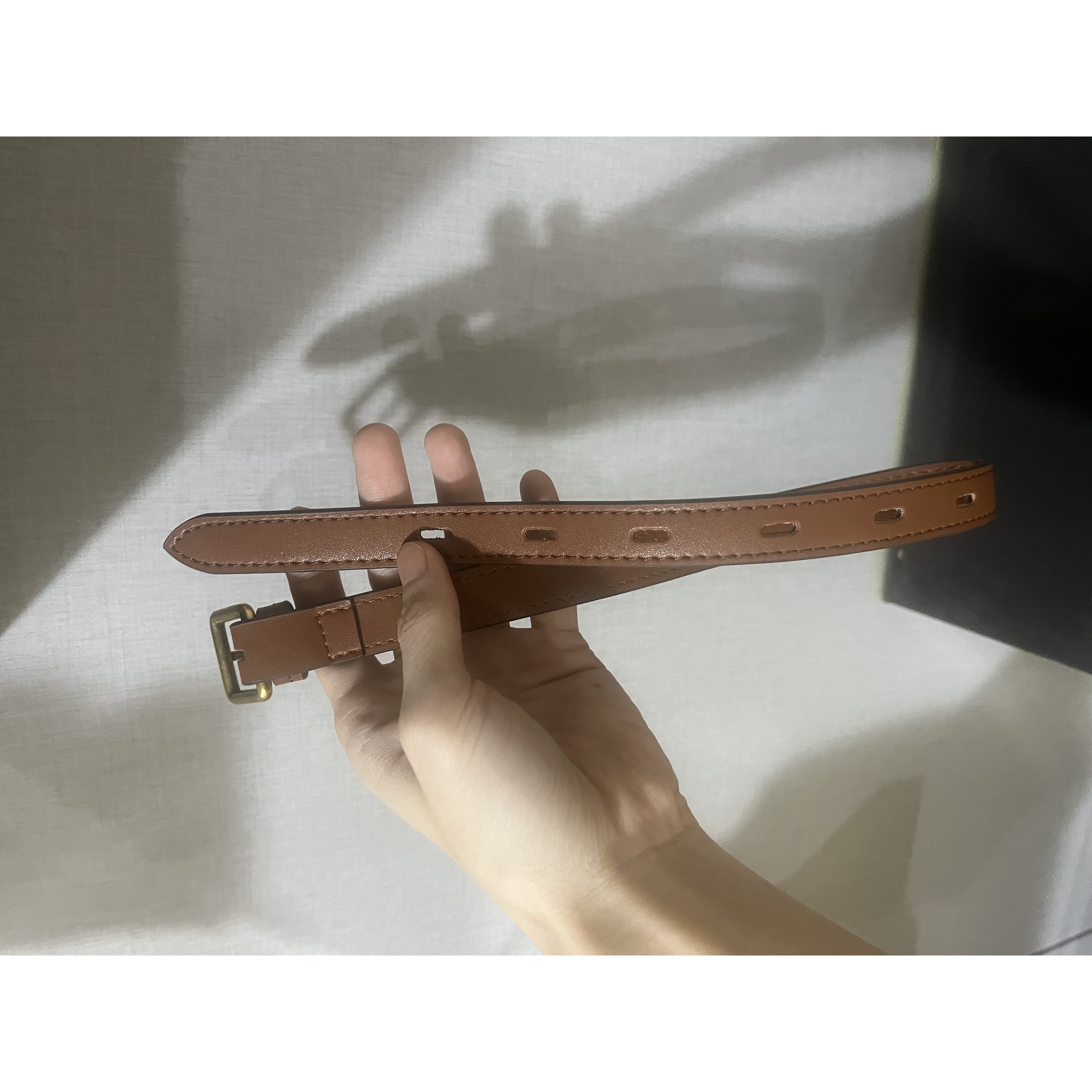 【29】包包专用延长肩带