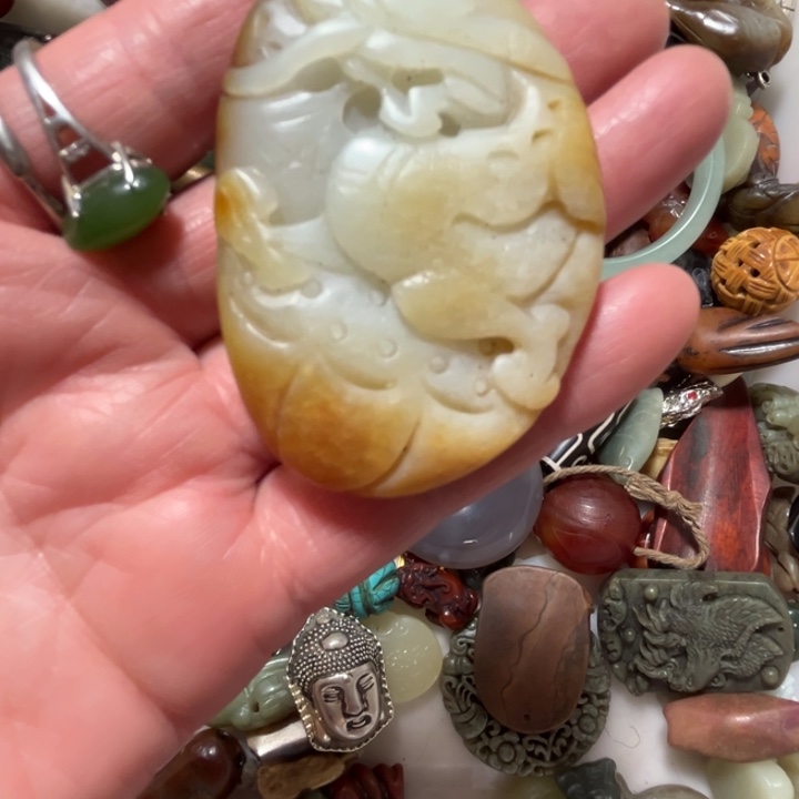 我***了好的好的好的好的