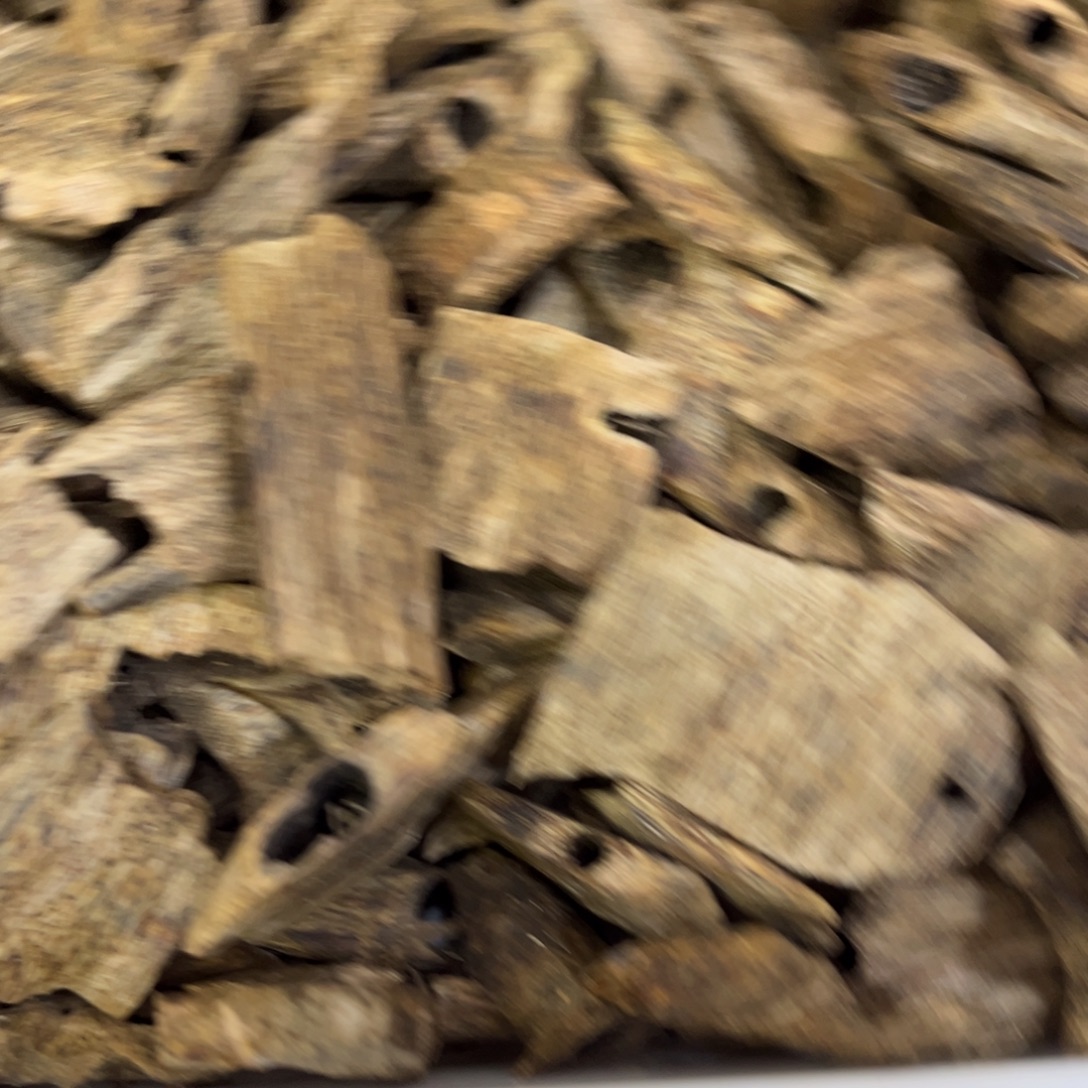 昵***置摆件沉香沉香棋楠块料1090