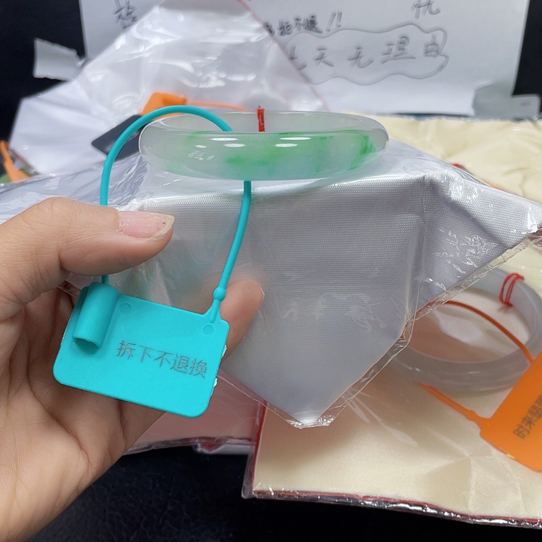 时尚大女王早班14