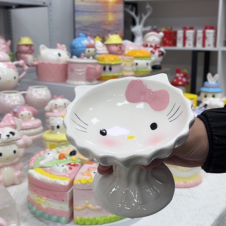 紫砂茶案这么多年过去