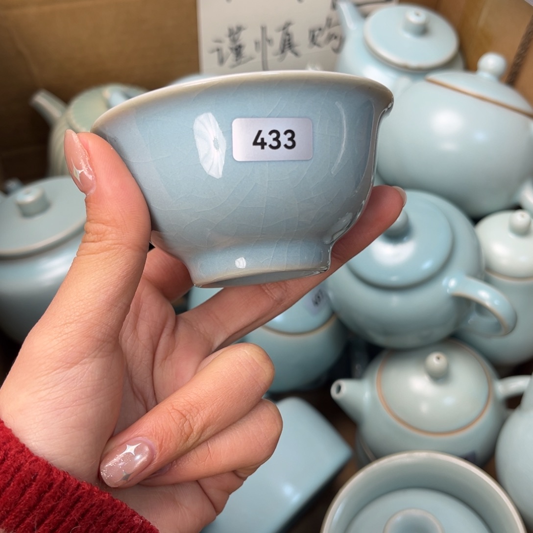 摆件陶433哈哈哈哈哈哈哈