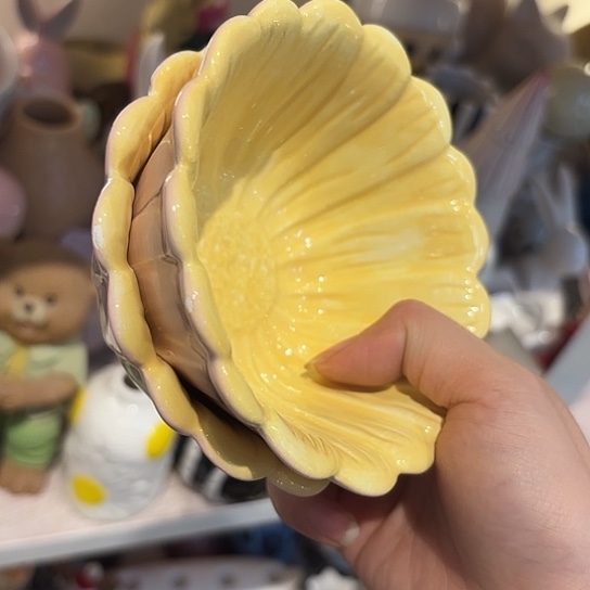 摆件外贸尾单微瑕，介意慎拍