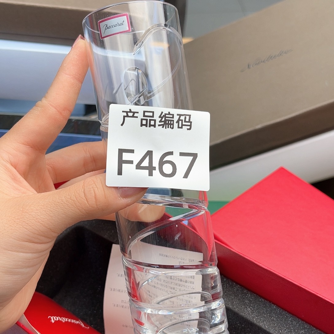 瓷片哦哦哦哦哦哦哦哦哦