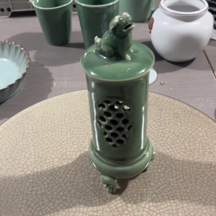 瓷片微瑕特价特价特价