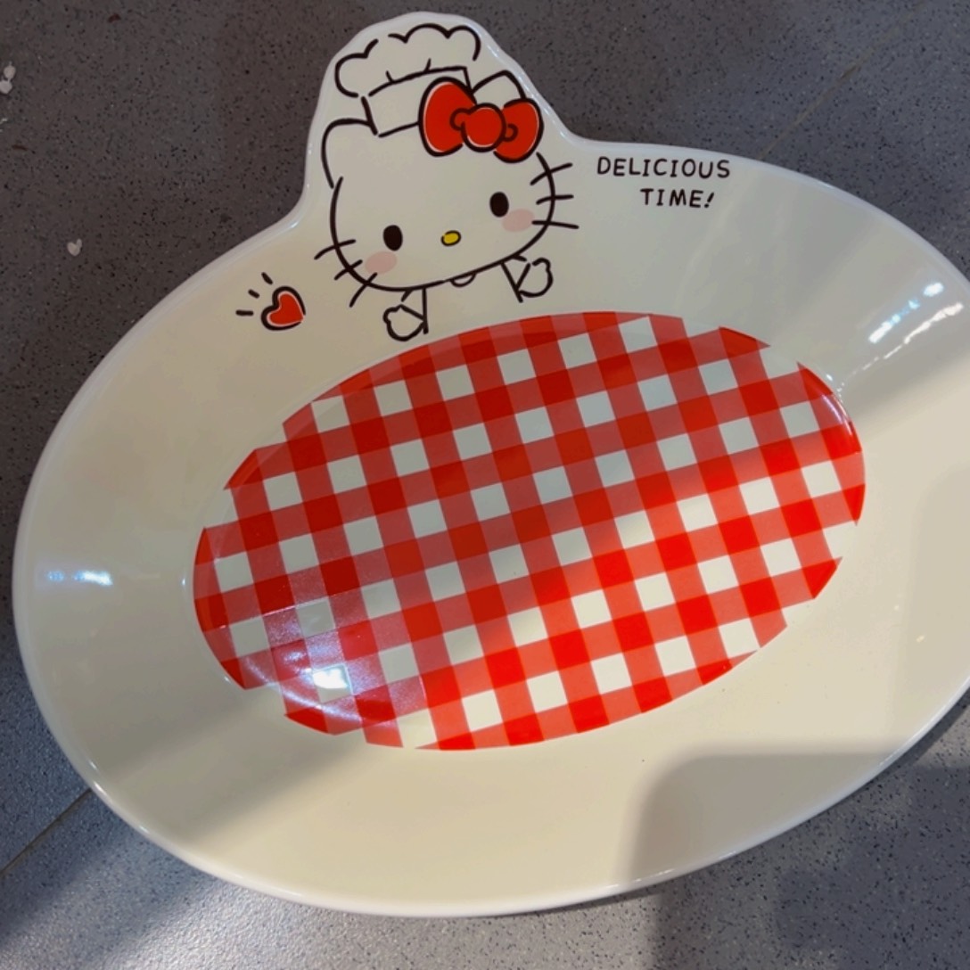 S**.陶瓷微瑕介意勿拍