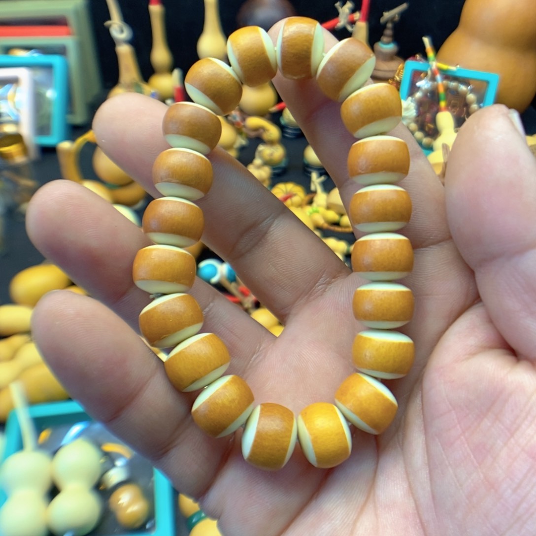 爱*哟65986598659565959