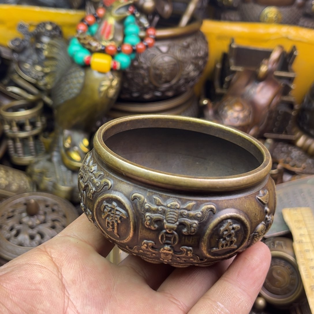 铜器铜器铜器铜器！