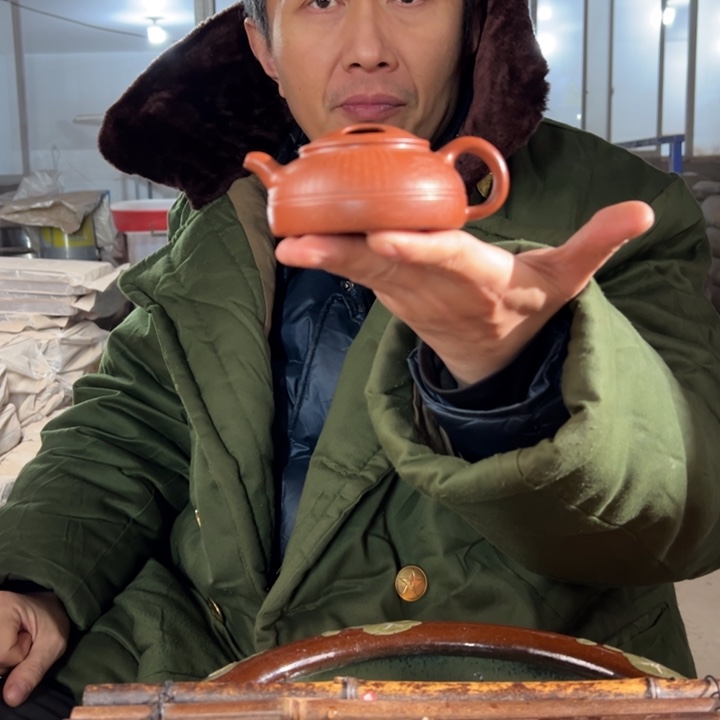 紫砂公道杯8888888888888888888