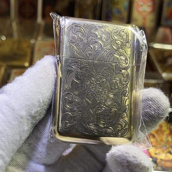 铜佐罗财色双收三代