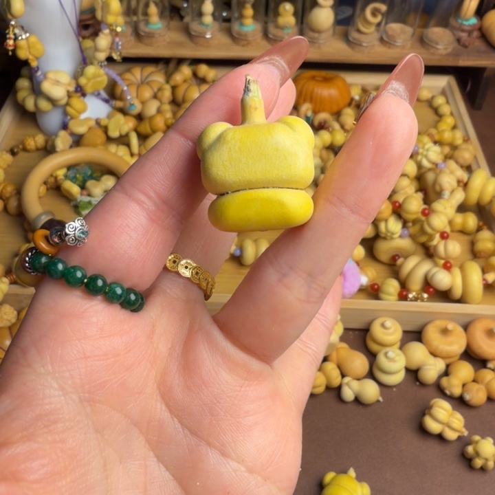 *****好喜欢好可爱哦宝宝抱一下