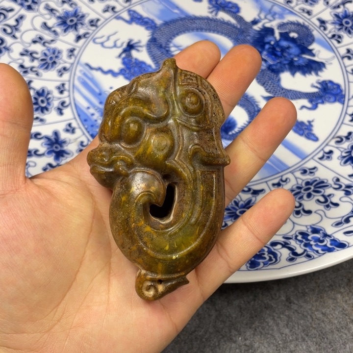 瓷瓷瓷瓷瓷瓷瓷瓷