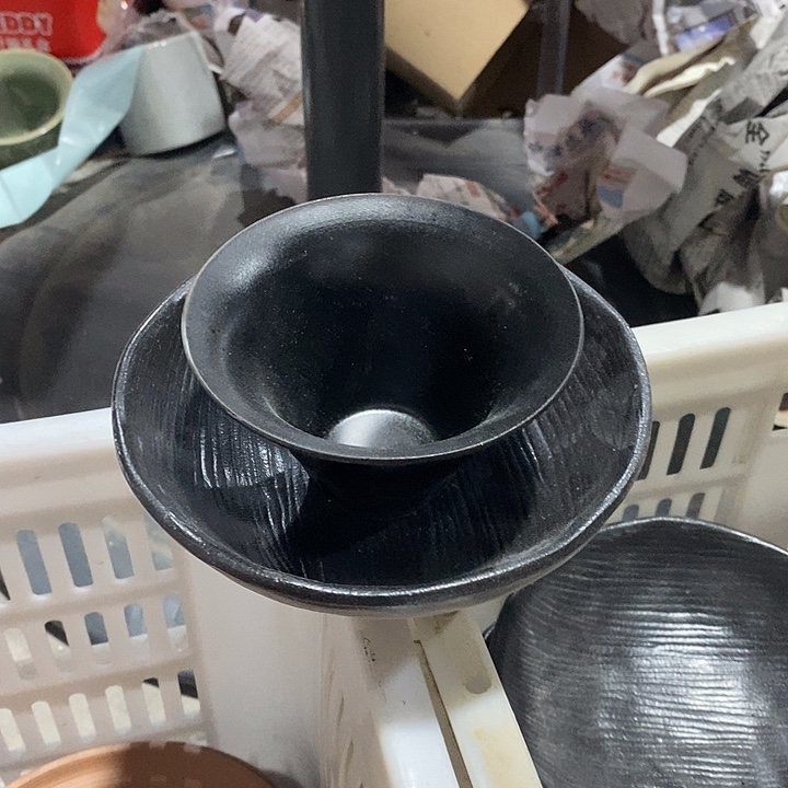 微瑕茶具介意勿拍