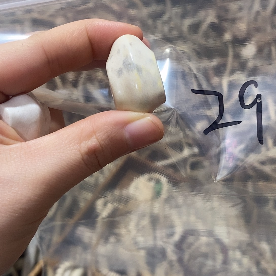 爱***e非金属鹿角鹿角鹿角