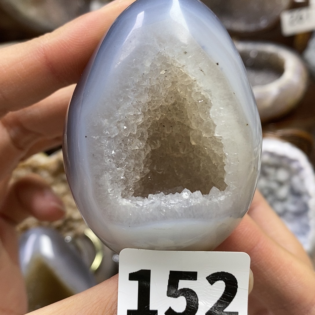 玛瑙/玉髓未镶嵌玛瑙摆件