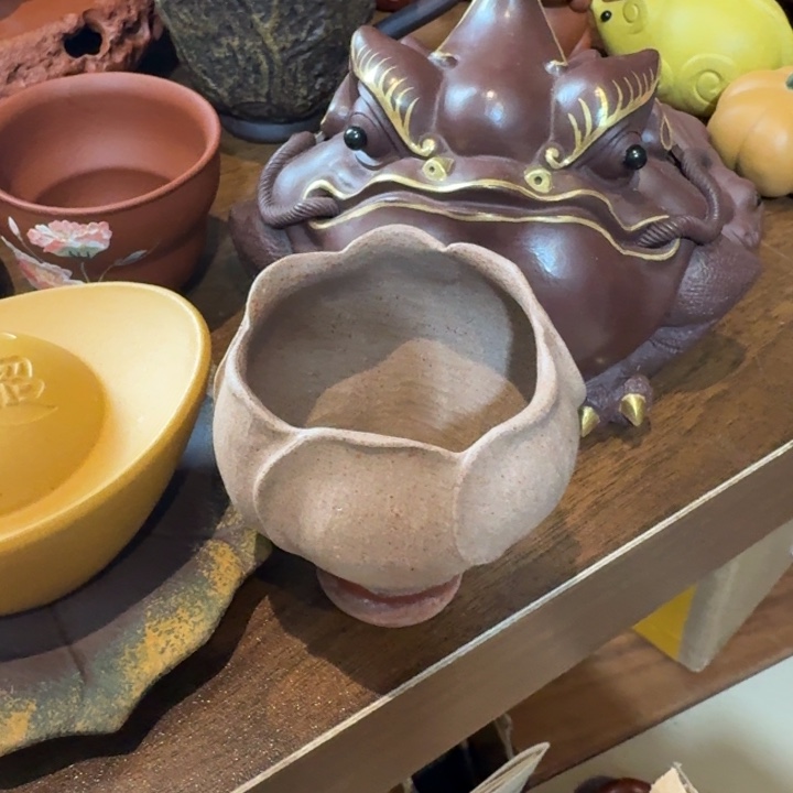 紫砂茶宠A****y哈哈哈哈啊呃呃呃呃呃