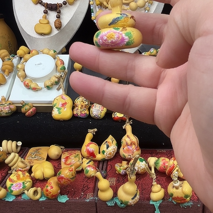 *****快快乐乐健健康康快快乐乐