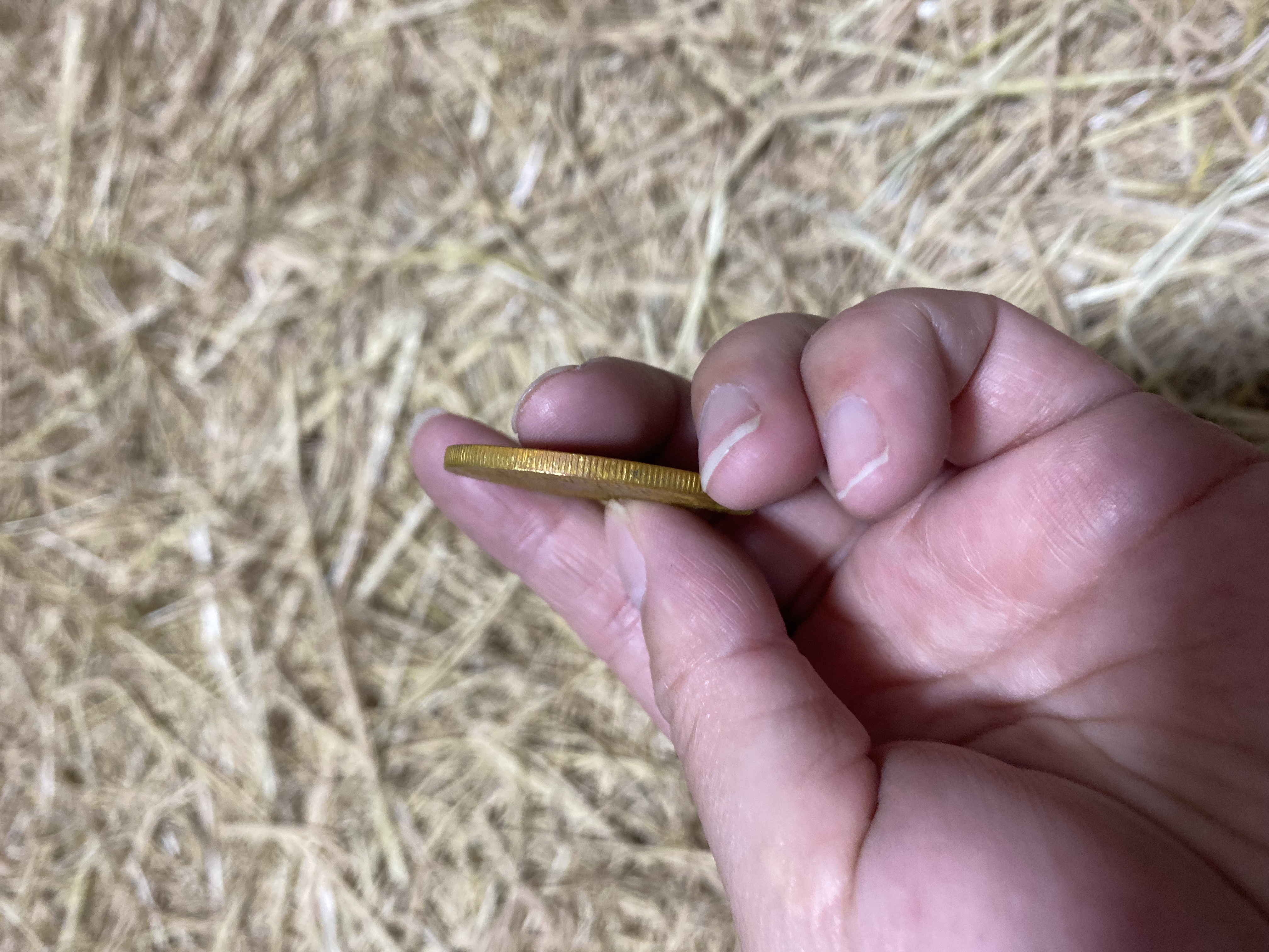 精选家居摆件现代仿古工艺品摆件3315