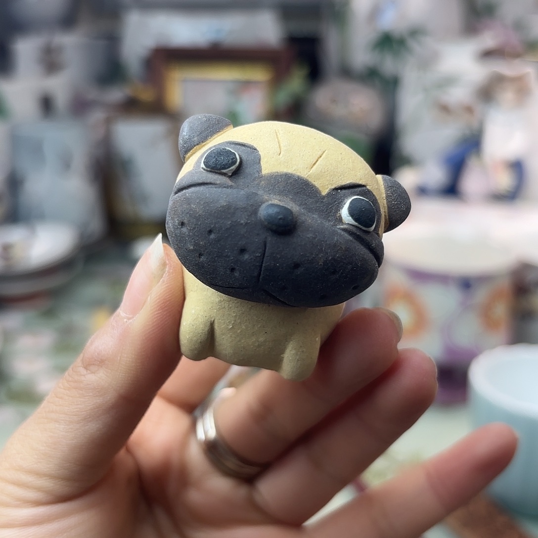 罐美美美美美美美美美美美美美