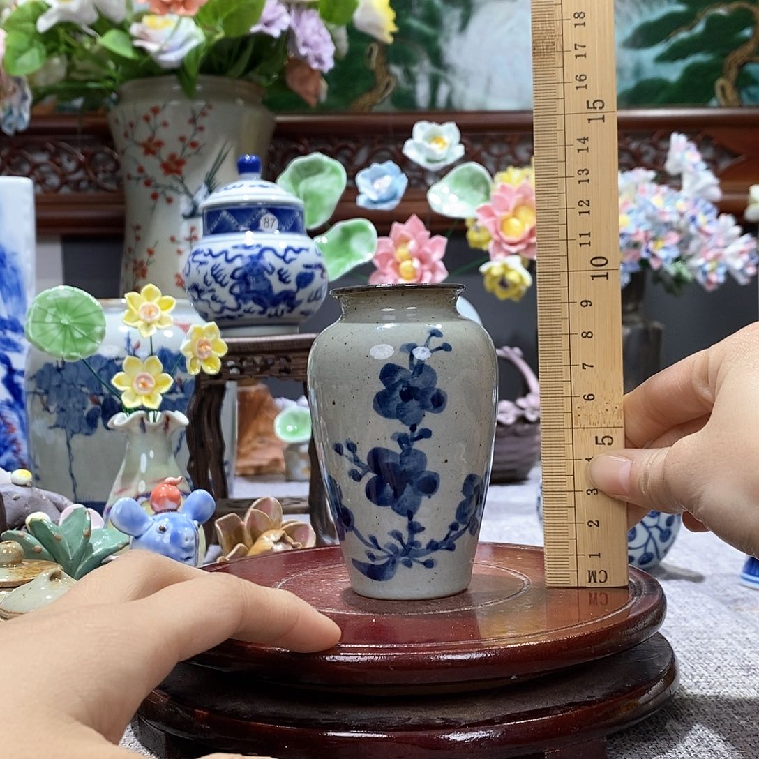 瓷片景德镇的陶瓷