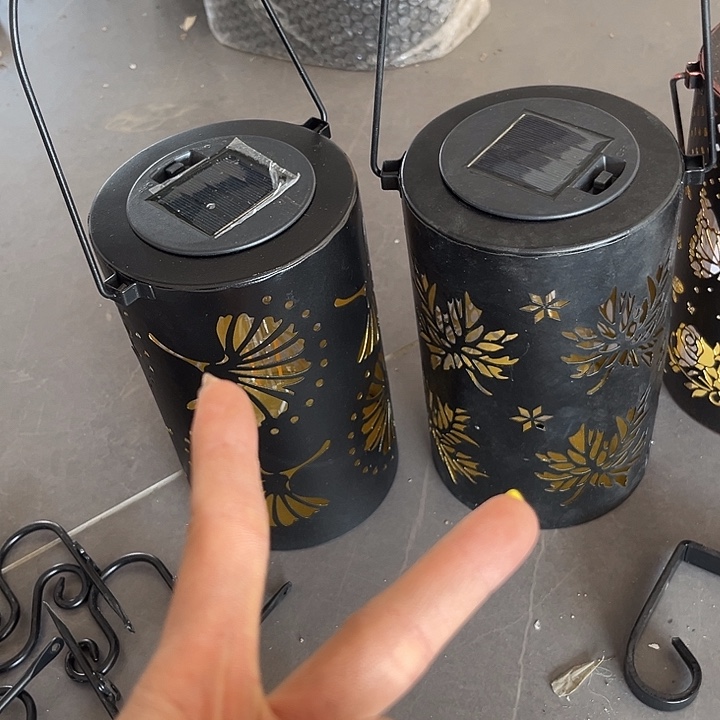 炸炸炸炸炸炸炸炸炸炸炸飞快