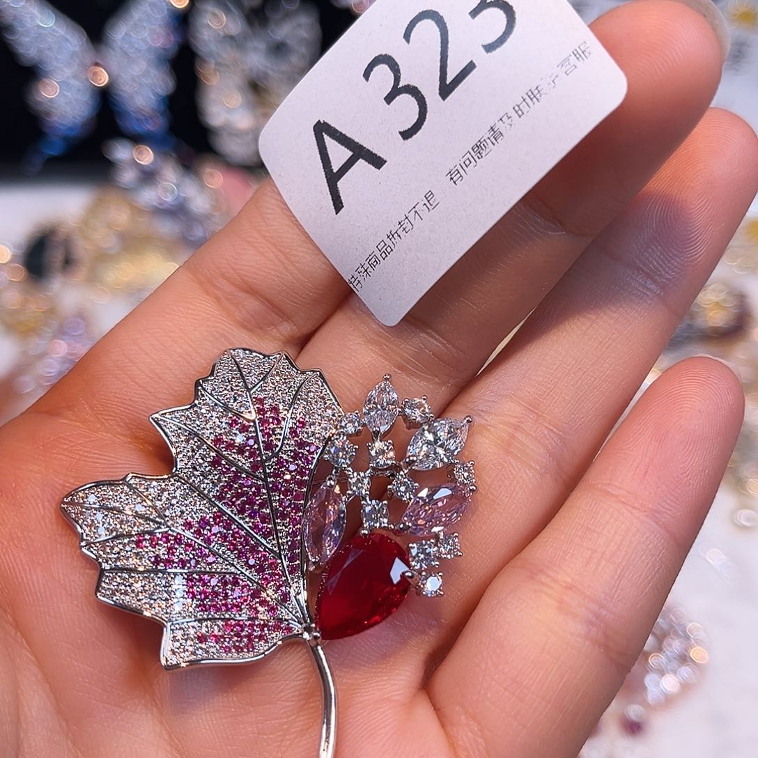 锆石铜合金特价323