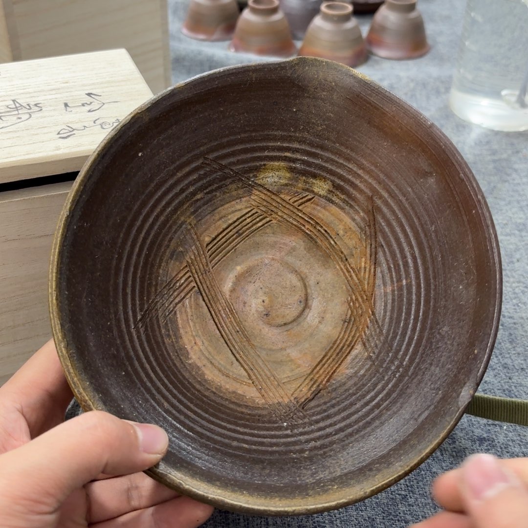 非常美丽漂亮的物品