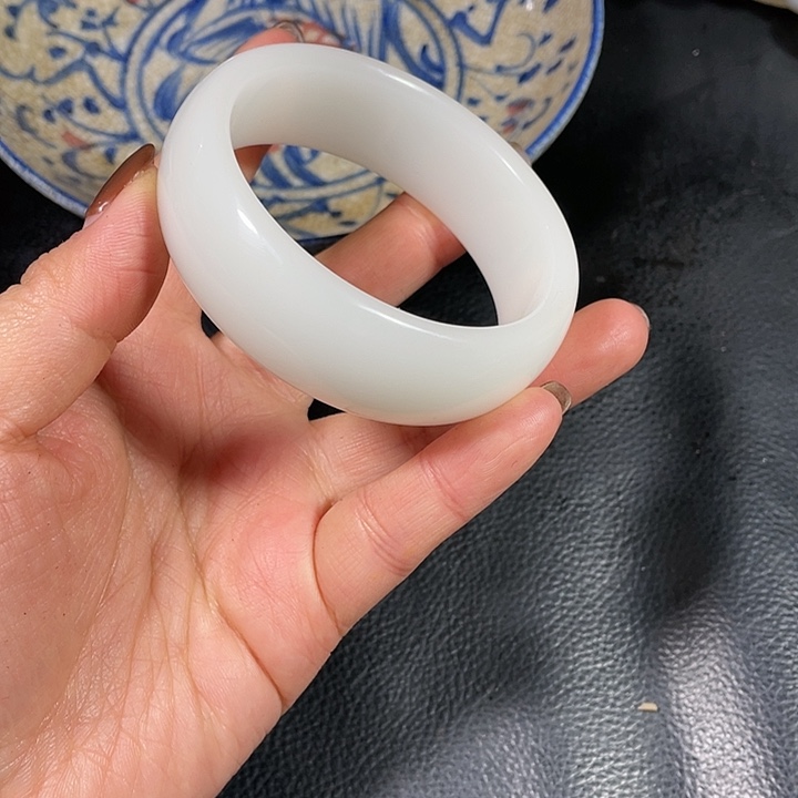 紫砂精选优质产品推荐