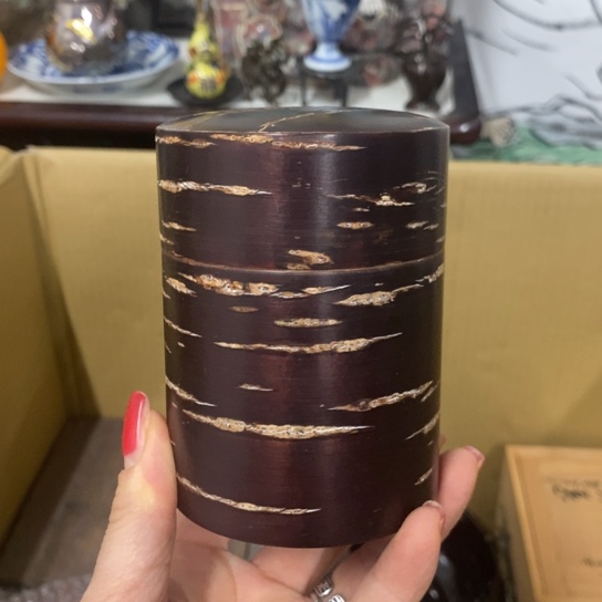 紫砂茶杯好物分享哈哈哈哈哈