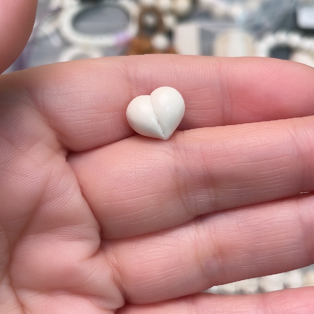 猛犸象牙手串/手链/手镯12屁桃