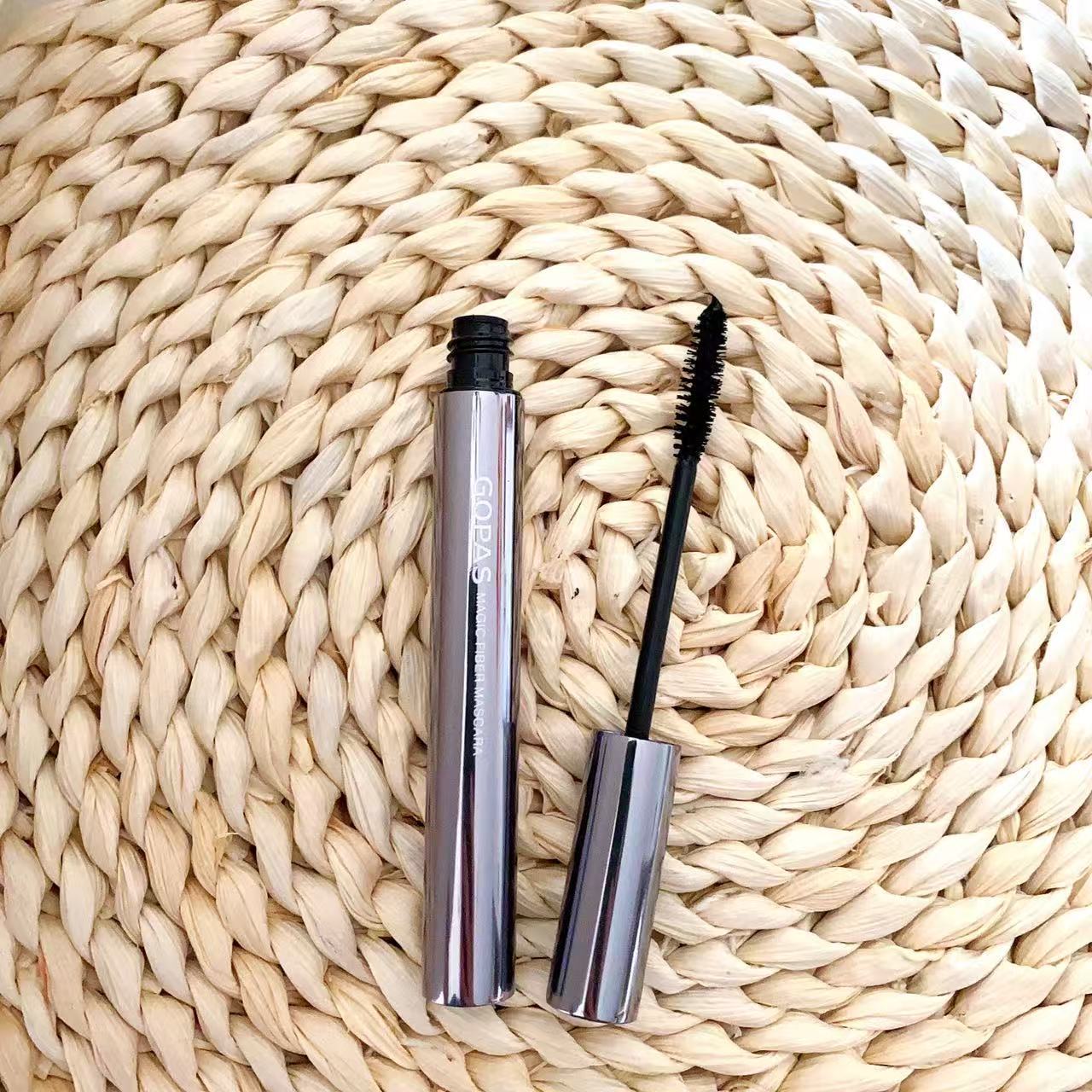 <找到相应价格，备注好要啥>睫毛膏