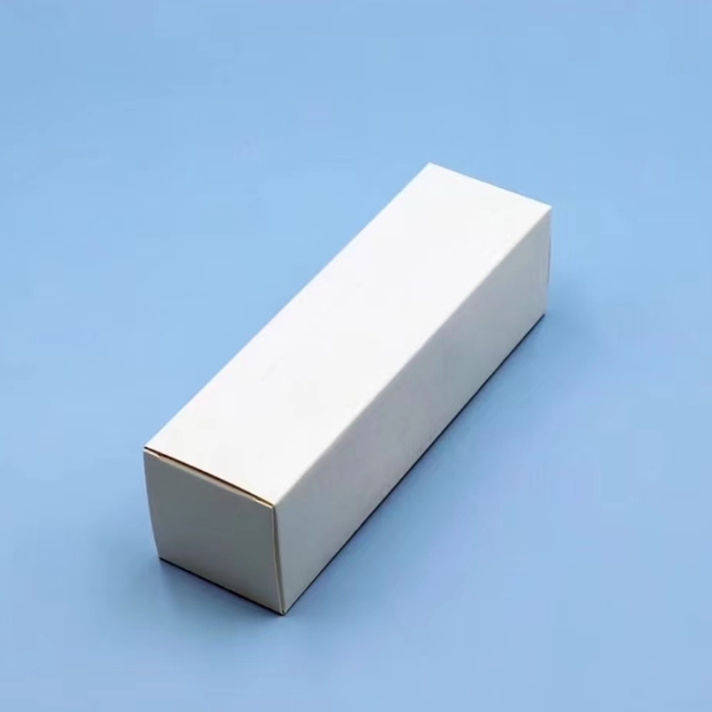 果妈宠粉浮力摆件H2531