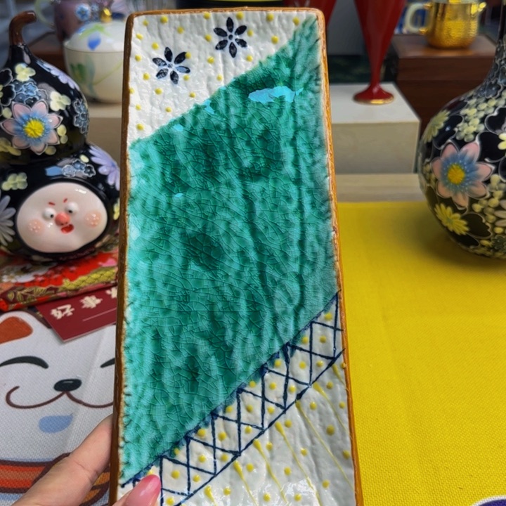 瓷片瓷器瓷瓷瓷瓷瓷瓷闪