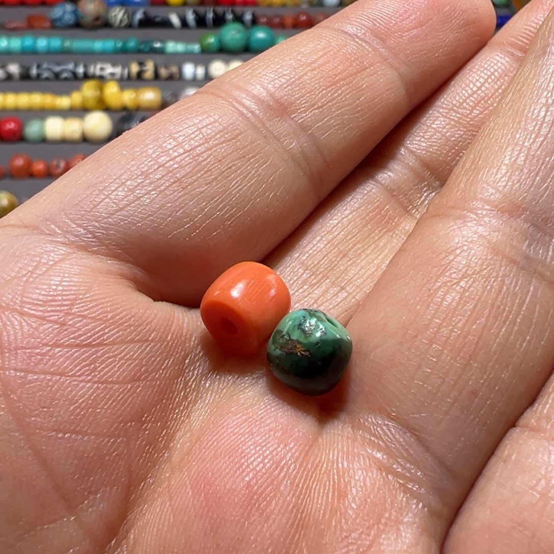 负***行颈饰玻璃34787987998988