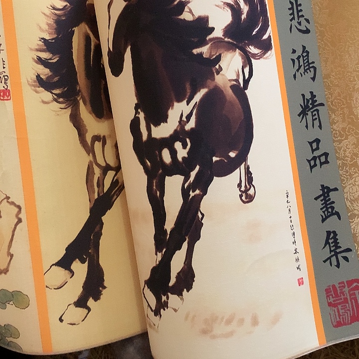 竖款装饰画装饰画