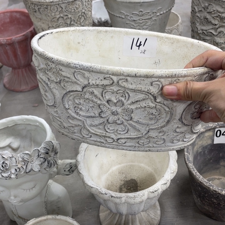 复古风格84849481991 191