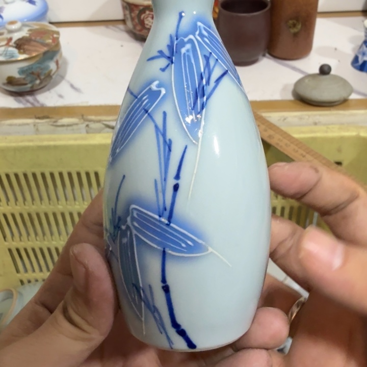 陶瓷推荐第二名20包邮