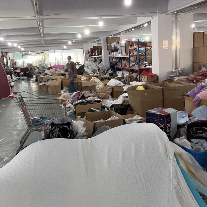 记忆棉床垫90*200*7