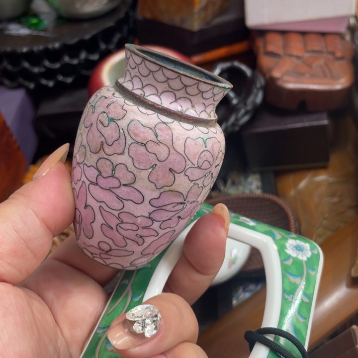 陶瓷艺术陶瓷艺术陶瓷艺术